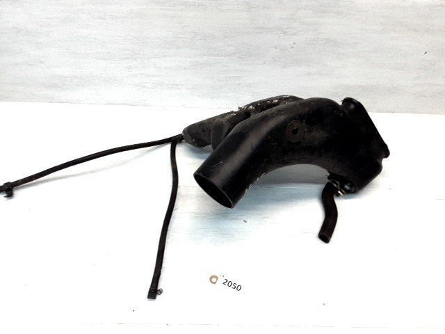 ZX9R 1994 - 1997 Kawasaki Luchthapper D1-59071