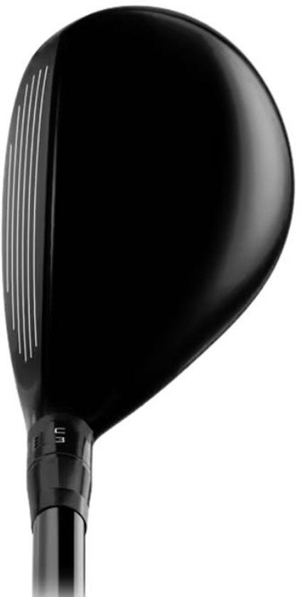 Titleist GT2 Hybrid  - NIEUW -, Sport en Fitness, Golf, Ophalen of Verzenden, Nieuw, Club, Overige merken
