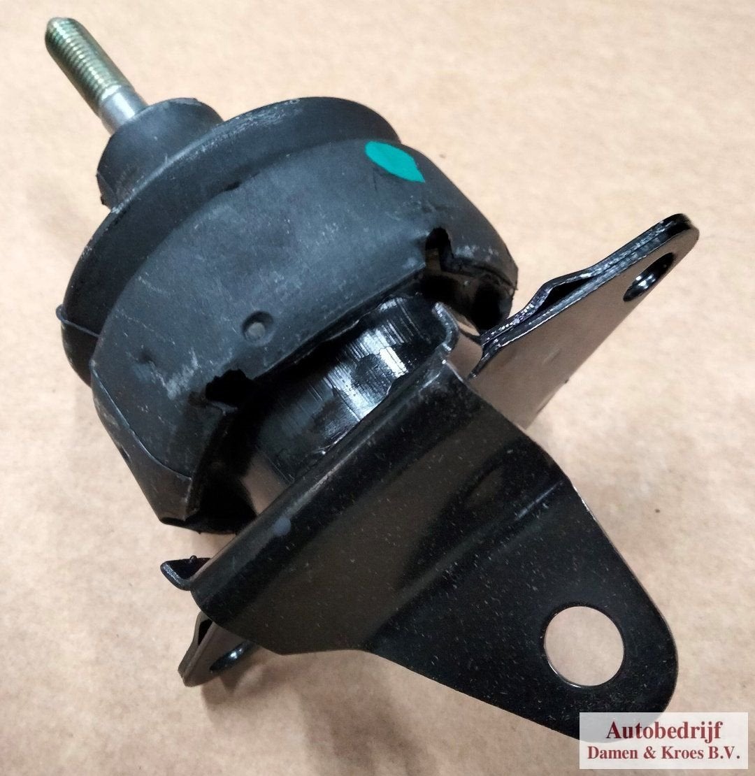 Motorsteun R45 / MG ZS KKB102592 KKB102591 R, -, -, Nieuw, Ophalen of Verzenden
