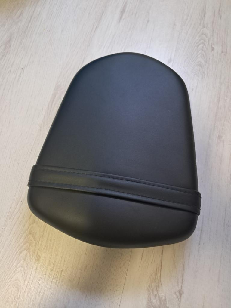 Suzuki gsxr duozit, Motoren, Onderdelen | Suzuki, Ophalen of Verzenden