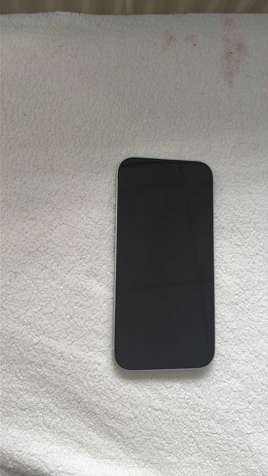 Iphone 15 128GB