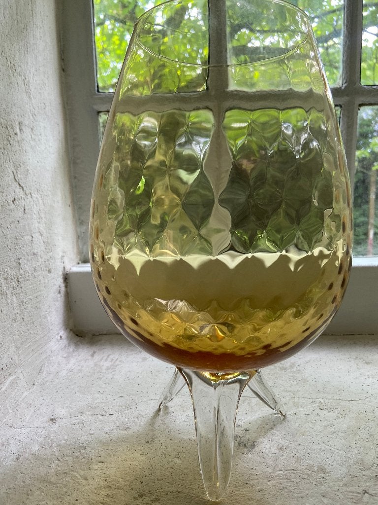 decoratie glas, Ophalen, Overige kleuren, Minder dan 50 cm, Glas