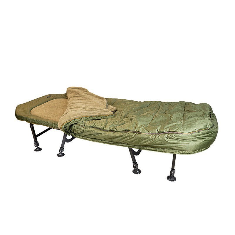 Rcg wide sleepsystem, Ophalen of Verzenden, Zo goed als nieuw, Overige typen