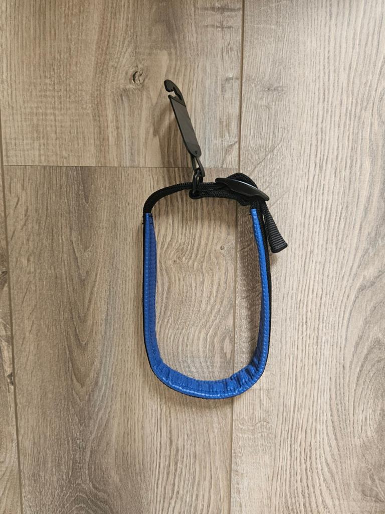 Halsband, Ophalen of Verzenden