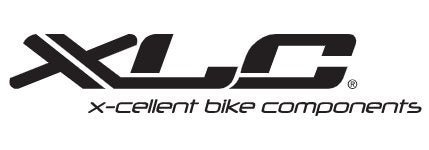 DEMO - XLC Almada Work-E - Low Step Led - 2 Fietsen, Ophalen, Elektrische fiets, Nieuw, 2 fietsen