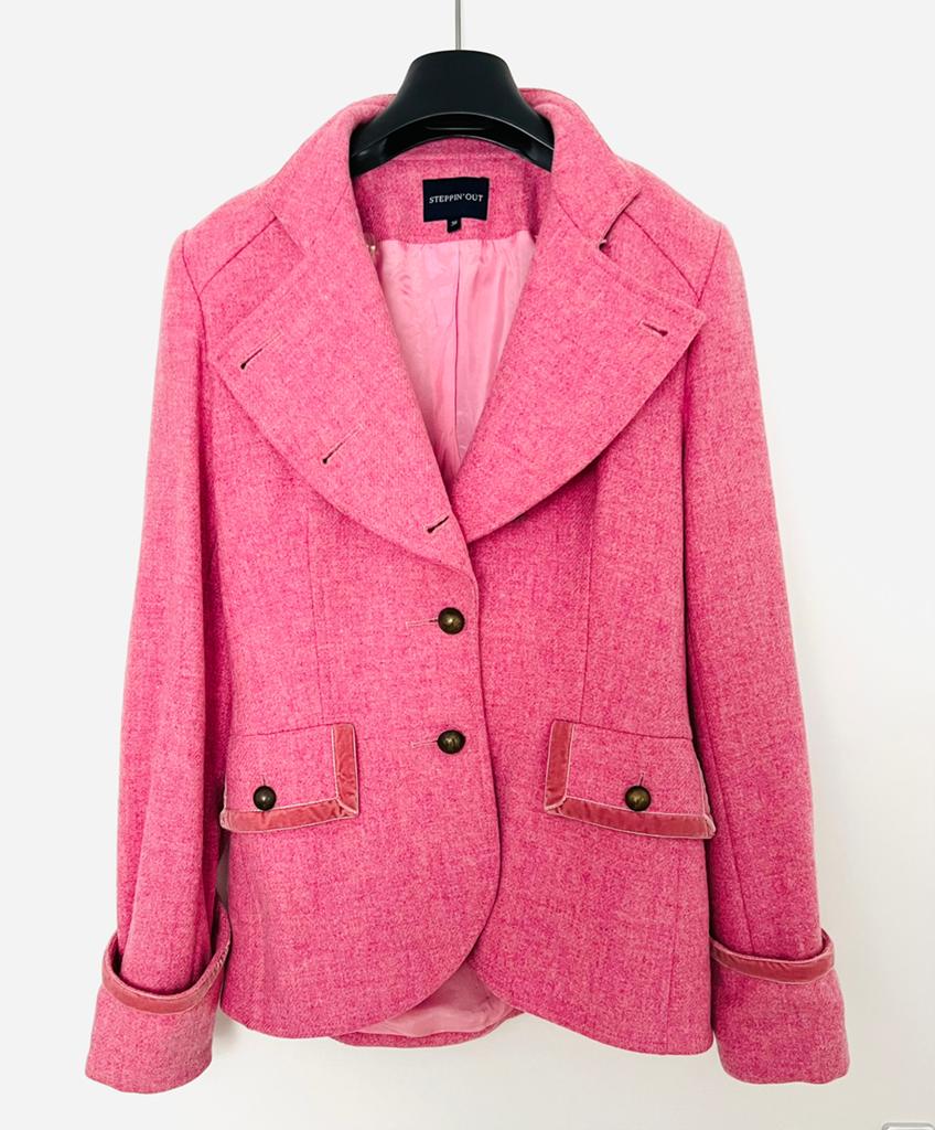 5 mooie dames kledingstukken voor één prijs, maat 36, Kleding | Dames, Overige kleuren, Ophalen of Verzenden, Zo goed als nieuw