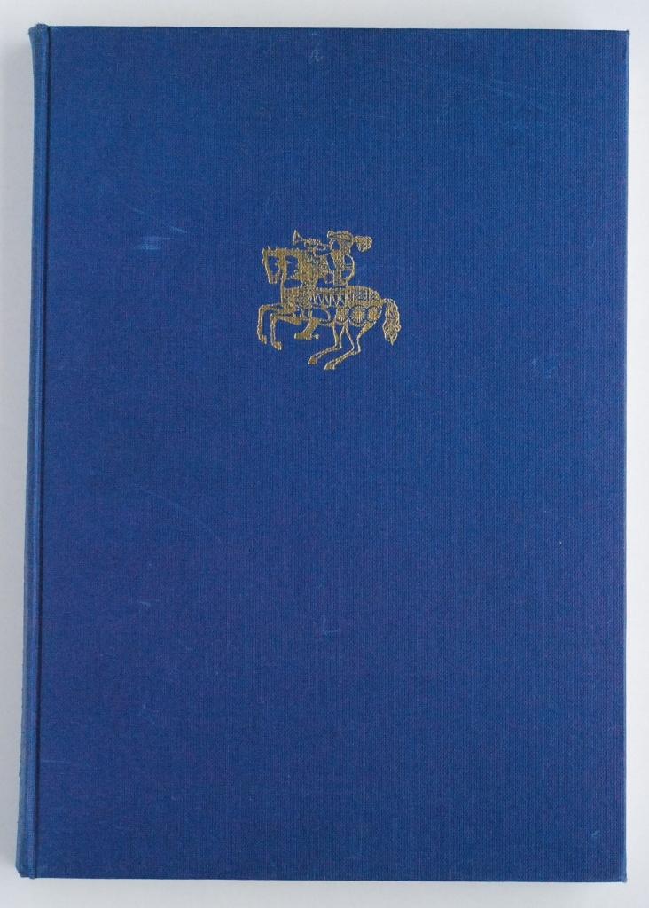 150 jaar Koninkrijk der Nederlanden (1963), Verzenden, 19e eeuw, Gelezen