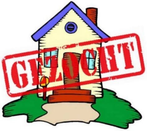 Gezocht: woning, Huizen en Kamers