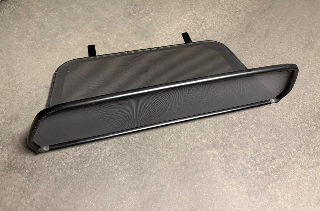 Windscherm Saab 9-3 2002, Auto-onderdelen, Interieur en Bekleding, Ophalen, Gebruikt, Saab