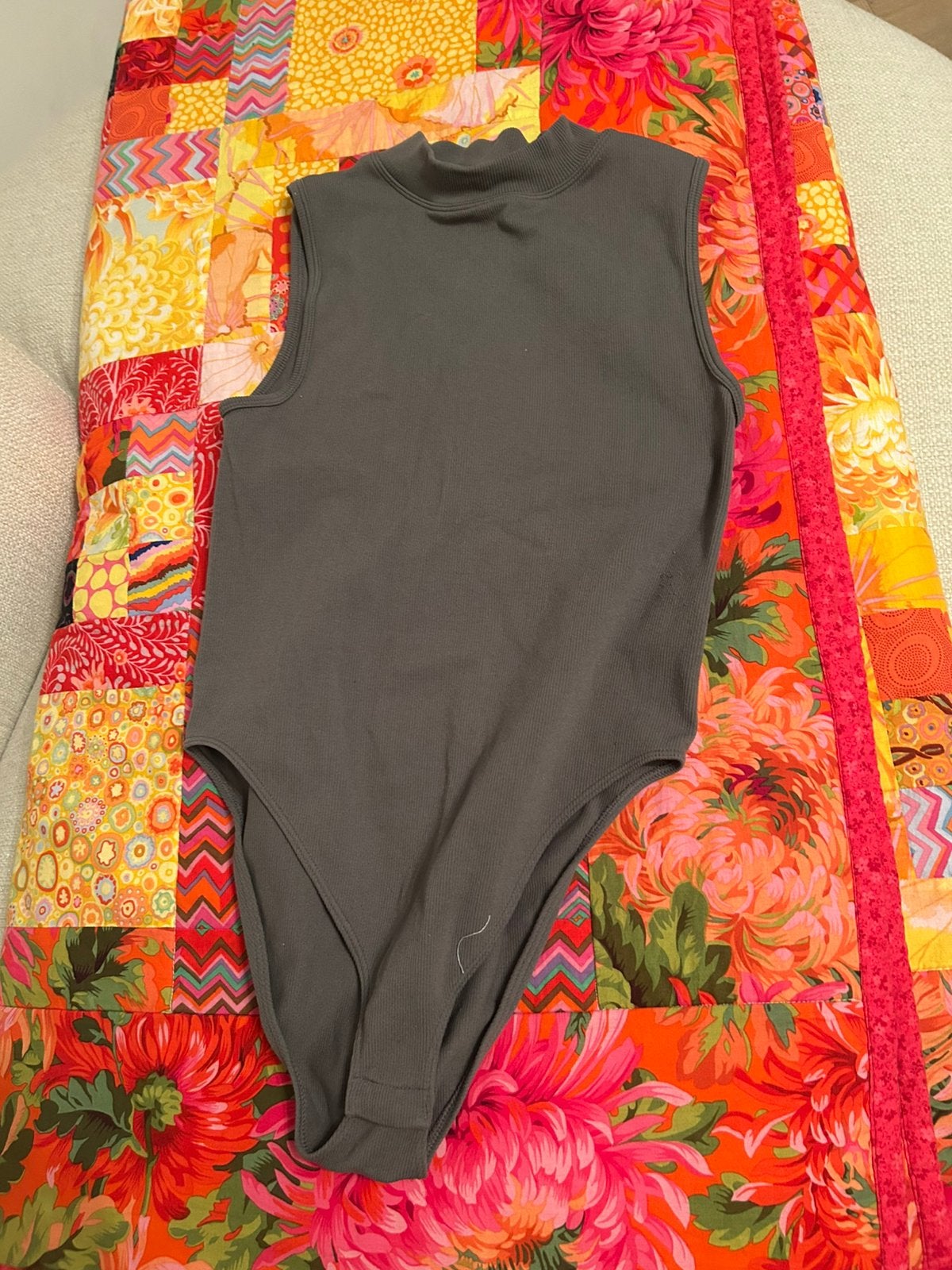 20 diverse topjes & blouses, Ophalen of Verzenden, Zo goed als nieuw, Maat 36 (S)