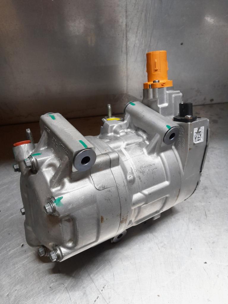 PSA Peugeot Citroen Opel Aircopomp 9848585880 Fiat 600, Ophalen of Verzenden