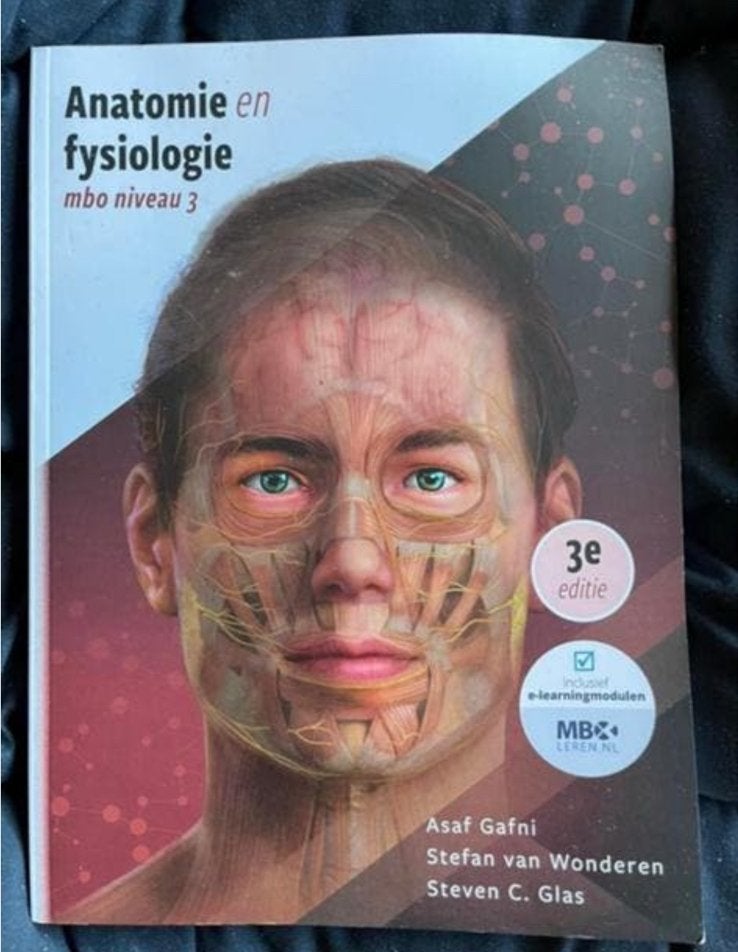 Boeken opleiding zorg / helpende / verpleegkundige / IG, Boeken, Schoolboeken, Ophalen of Verzenden, Zo goed als nieuw