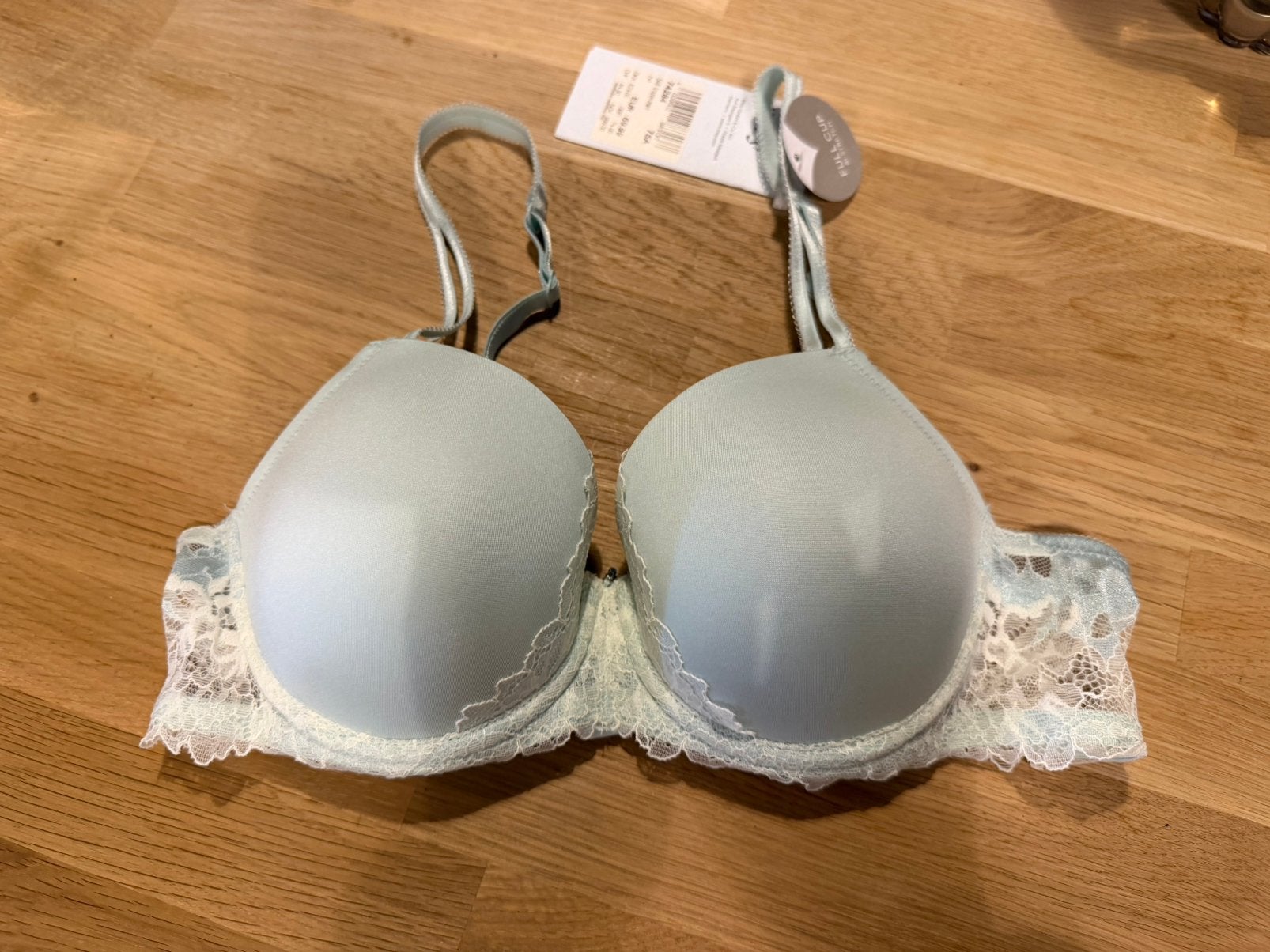 Mey bh 75A NIEUW!! Nu €30, Kleding | Dames, Ondergoed en Lingerie, Ophalen of Verzenden, BH