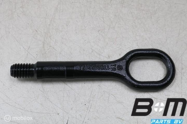 Sleepoog diverse VW / Audi 1T0805615A, Gebruikt
