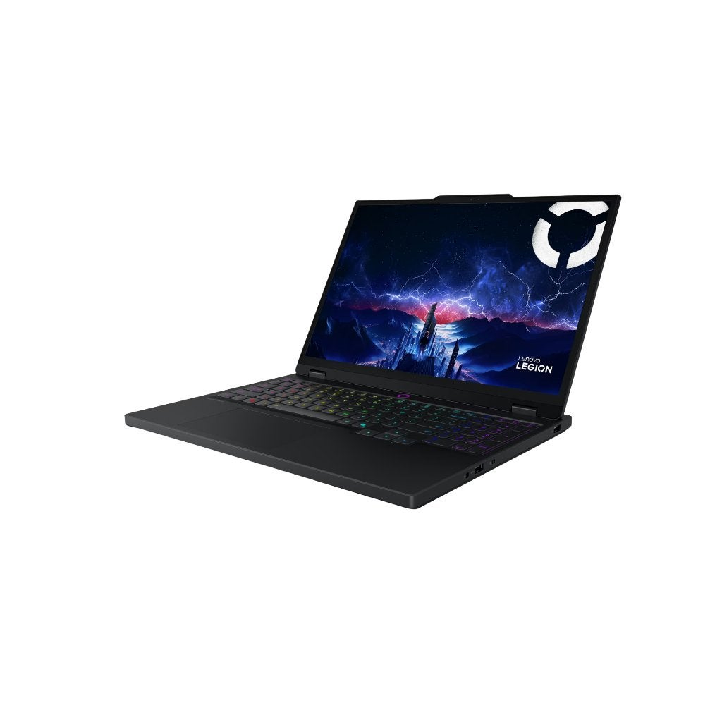 Lenovo Legion 5 (RTX 5070 & Intel Core i7-13650HX&32GB OLED), Intel Core i7-13650HX, DTGParts.Business@gmail.com, Ophalen of Verzenden