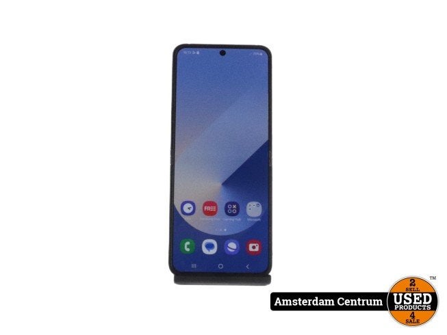 Samsung Galaxy Z Flip 6 512GB - Nette staat