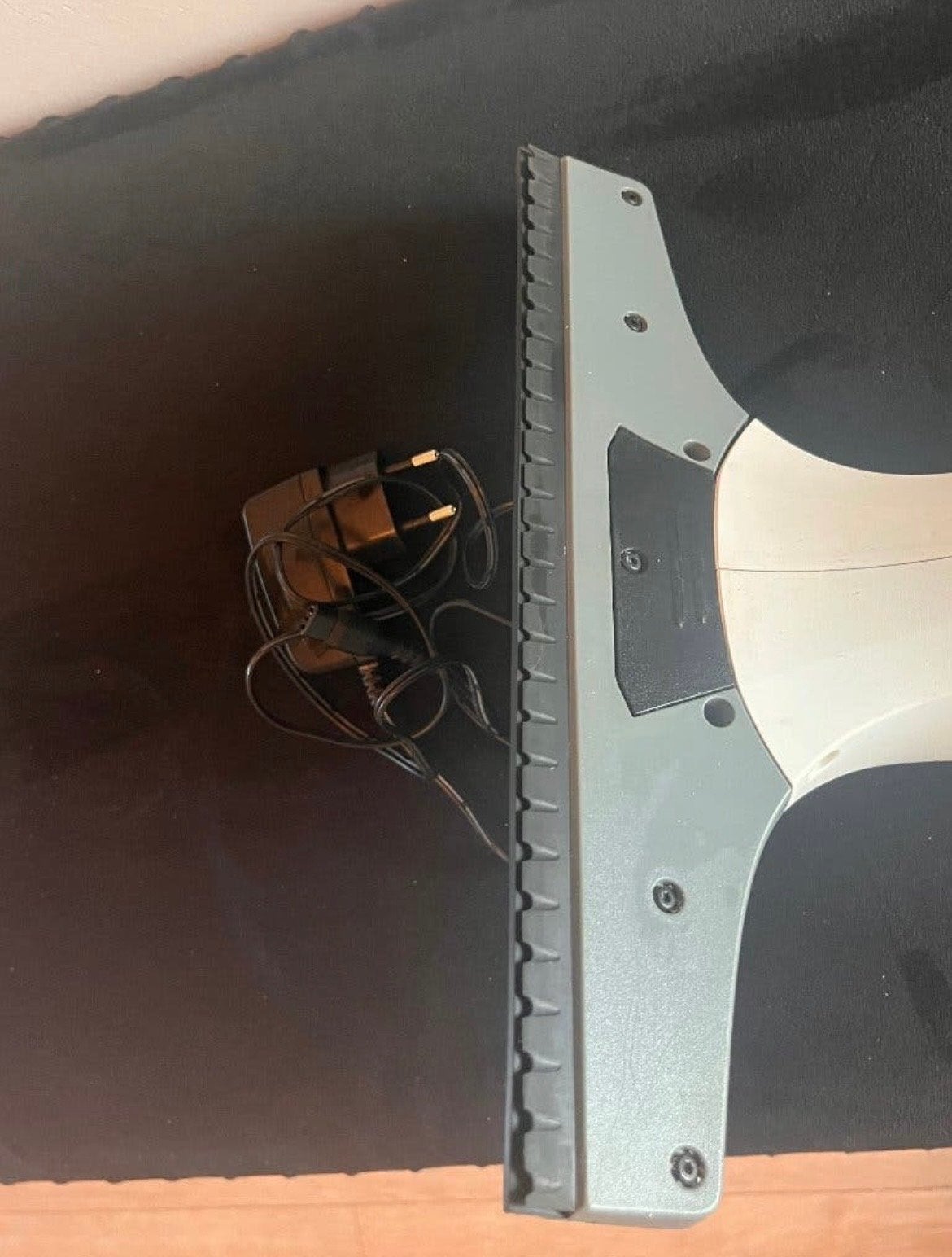 Kärcher WV 2 Plus N Raamwisser - Elektrisch, Ophalen, Raamwisser of Trekker