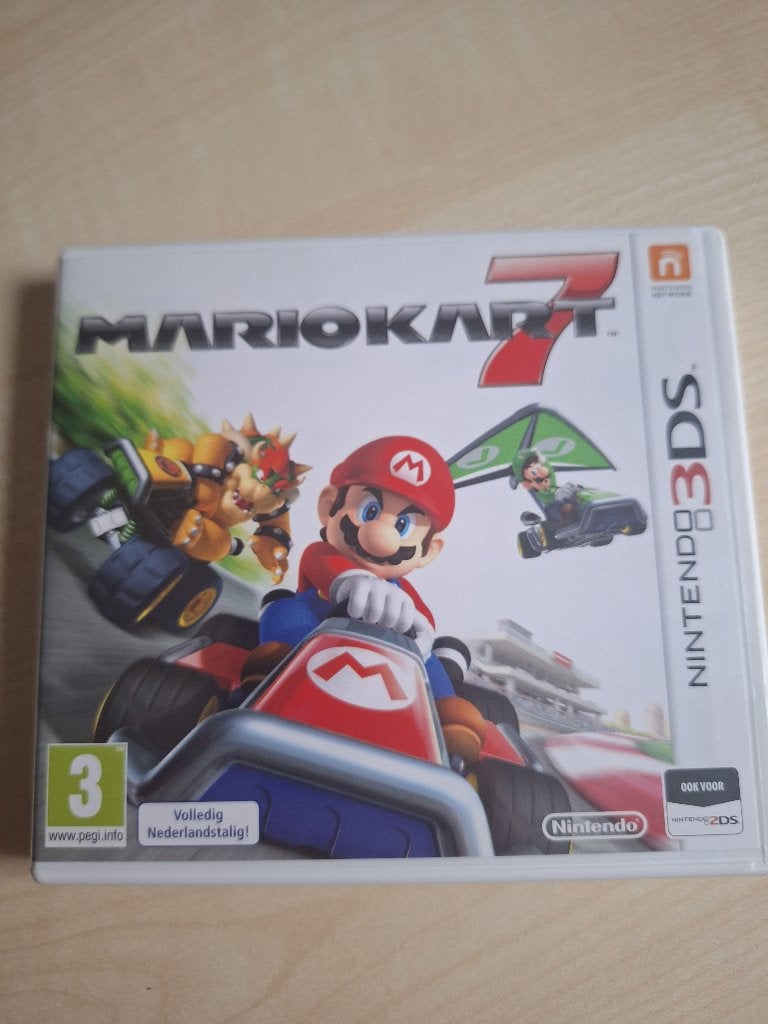 3ds games  alle 3 voor 20, Spelcomputers en Games, Games | Nintendo 2DS en 3DS, Avontuur en Actie, 1 speler, Ophalen of Verzenden