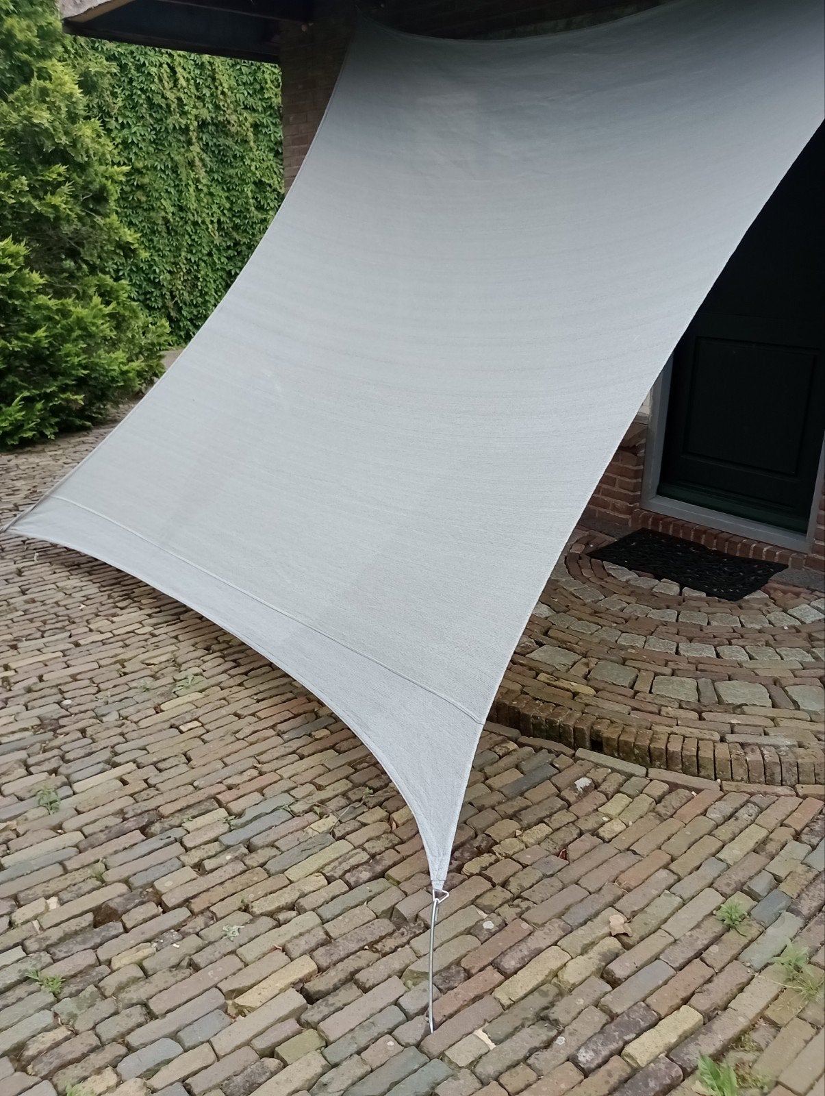 Schaduwdoek, Ophalen of Verzenden