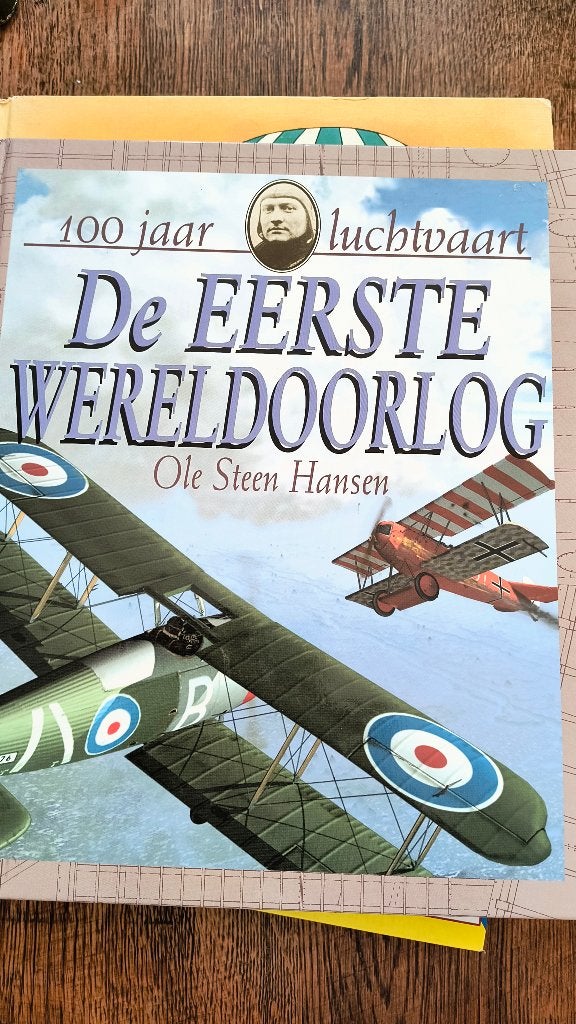 kinderboeken informatief vliegen en ruimte, Boeken, Ophalen of Verzenden, Zo goed als nieuw, Non-fictie