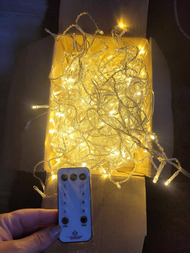 Nieuw in doos, Diversen, Kerst, Ophalen, Nieuw