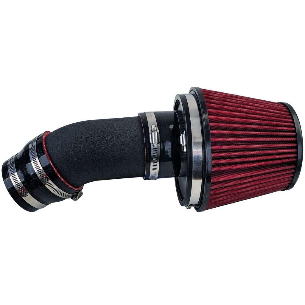 Cenauri Air Intake Voor BMW 8 Serie M8 F91 F92 F93 [S63 Moto, Verzenden, Automotive Parts, A.parts@hotmail.nl, Trasmolenlaan 12 3447 GZ Woerden