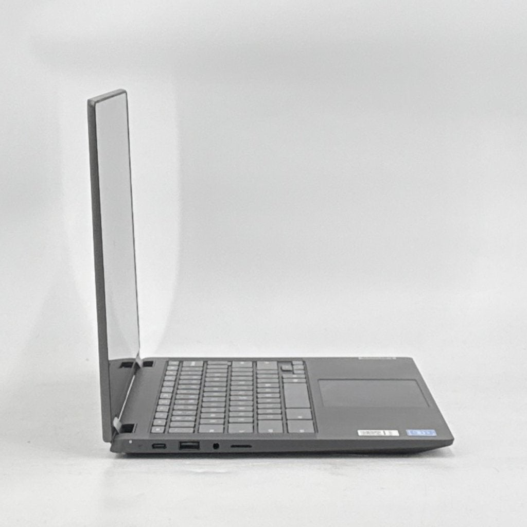 Lenovo IdeaPad Flex 5 Chromebook met Touchscreen, Lenovo, Gebruikt, Support@lenovo.com, Lenovo Group Limited
1009 Think Place
Morrisville, NC 27560
USA