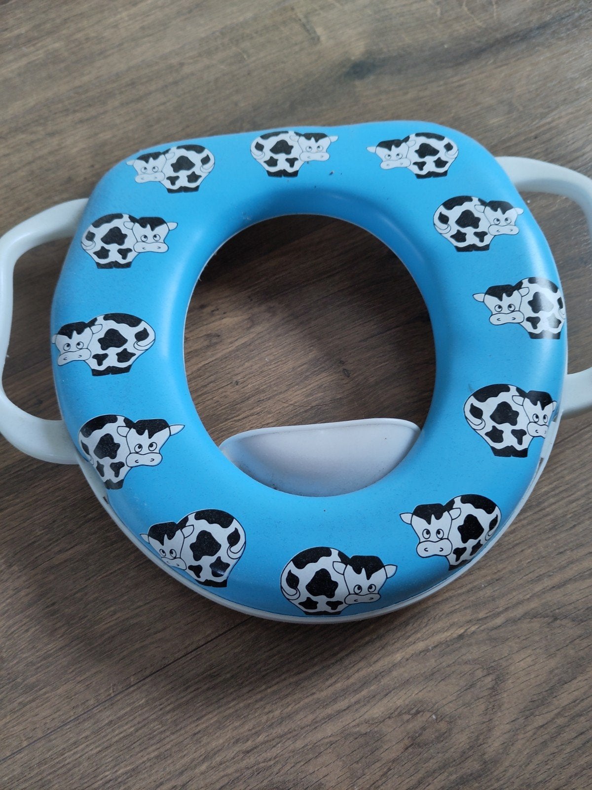 brilverkleiner, Kinderen en Baby's, Ophalen, Zo goed als nieuw