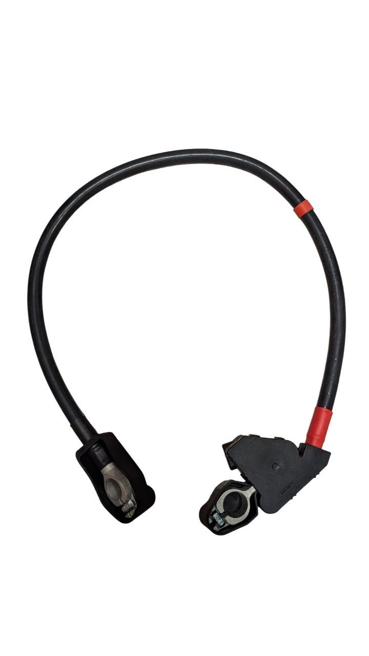 DAF CF/XD/XF/XG ECU BEM LONG 2198439, Auto-onderdelen, -, -, Nieuw, -