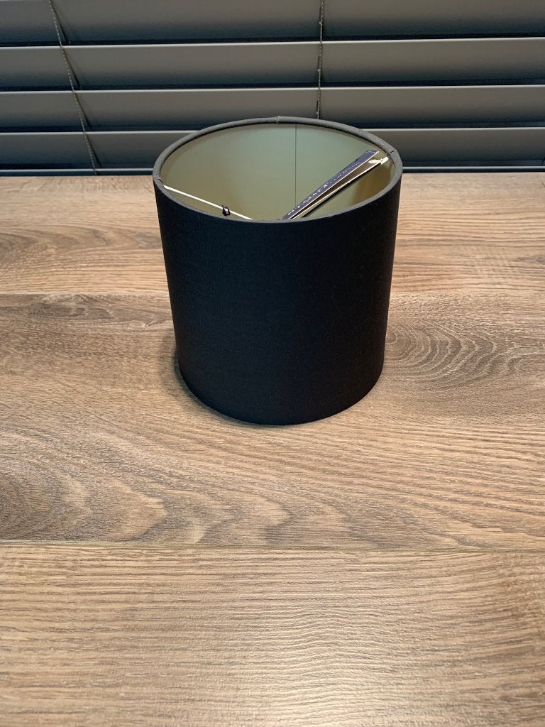 Nieuw klemkapje van Stout verlichting twv € 99,00, Ophalen of Verzenden, Nieuw