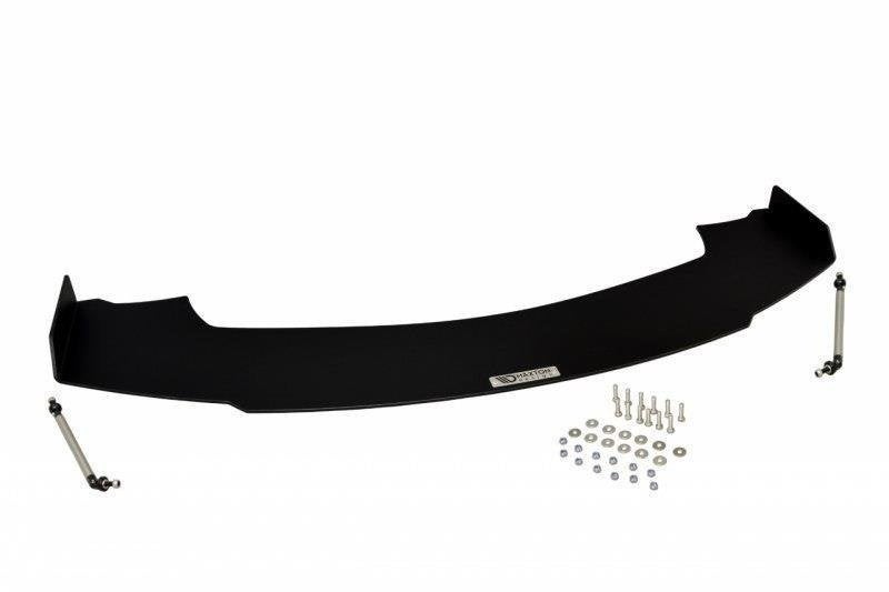 Voorlip spoiler diffuser sideskirts BMW M3 M-Pack E36 92-99, Auto diversen, Tuning en Styling, Ophalen of Verzenden