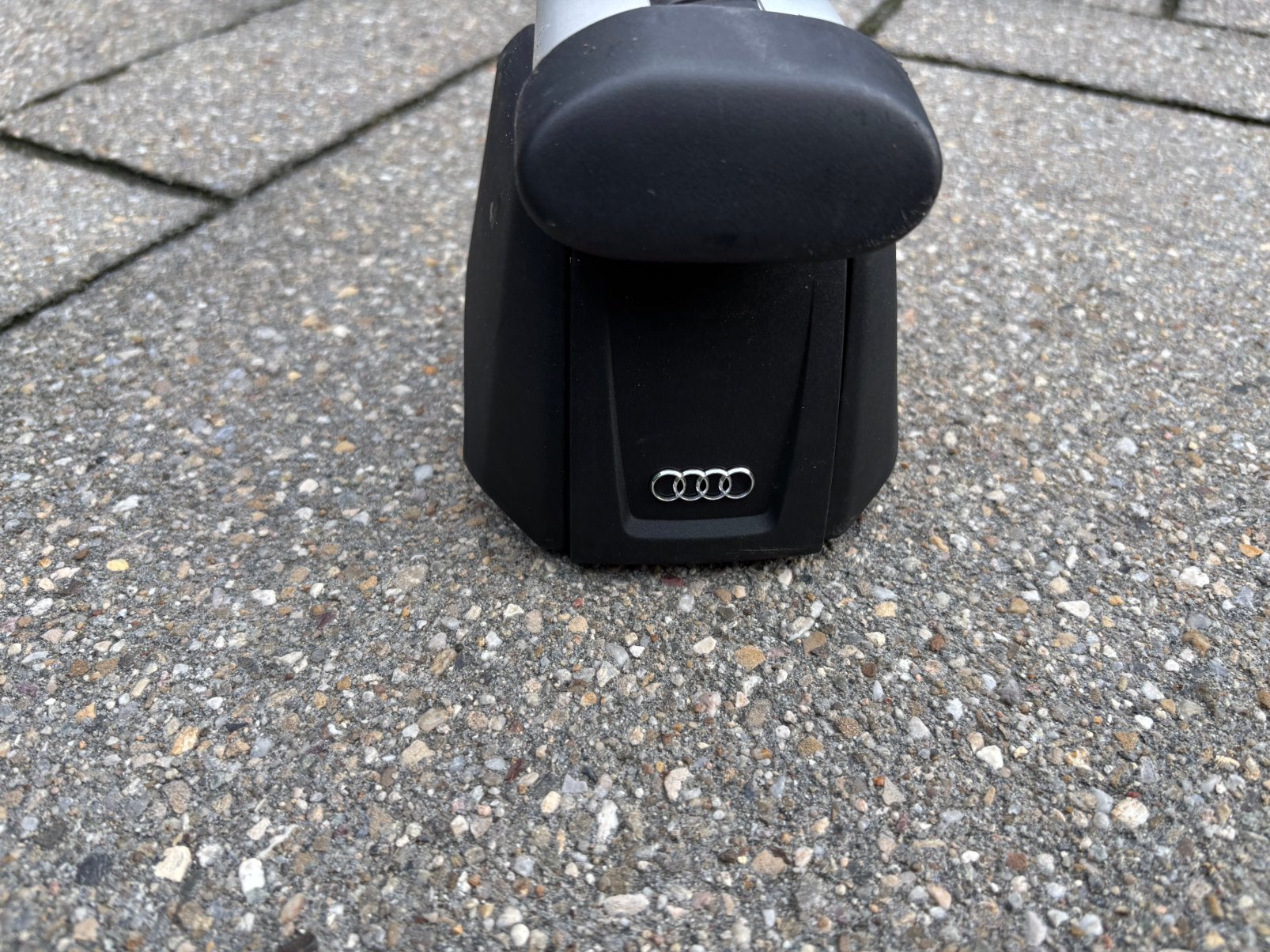 Dakdragers, Auto diversen, Ophalen, Zo goed als nieuw