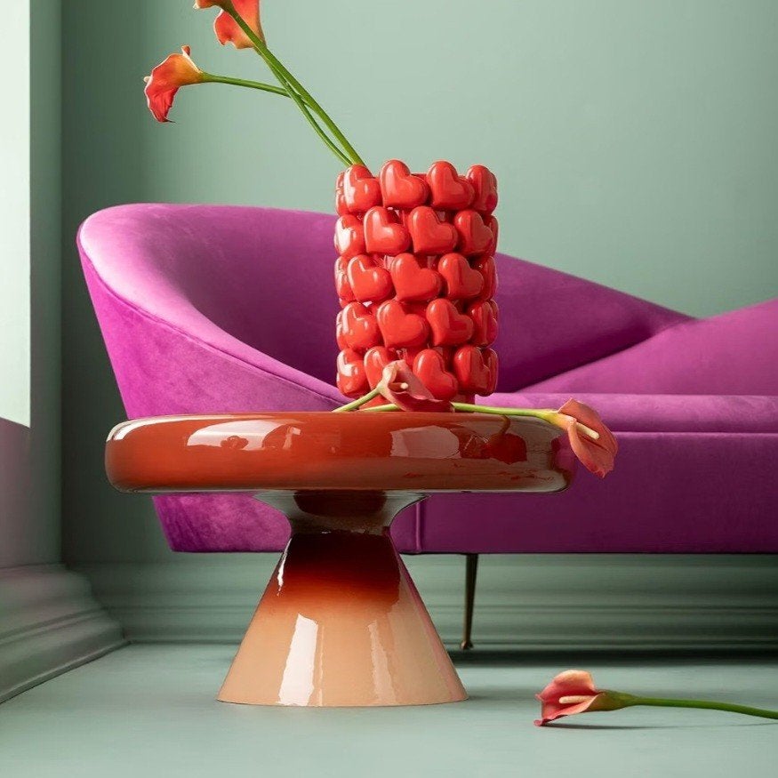 Kare design salontafel nieuw, Ophalen, 100 tot 150 cm, Nieuw, 50 tot 100 cm