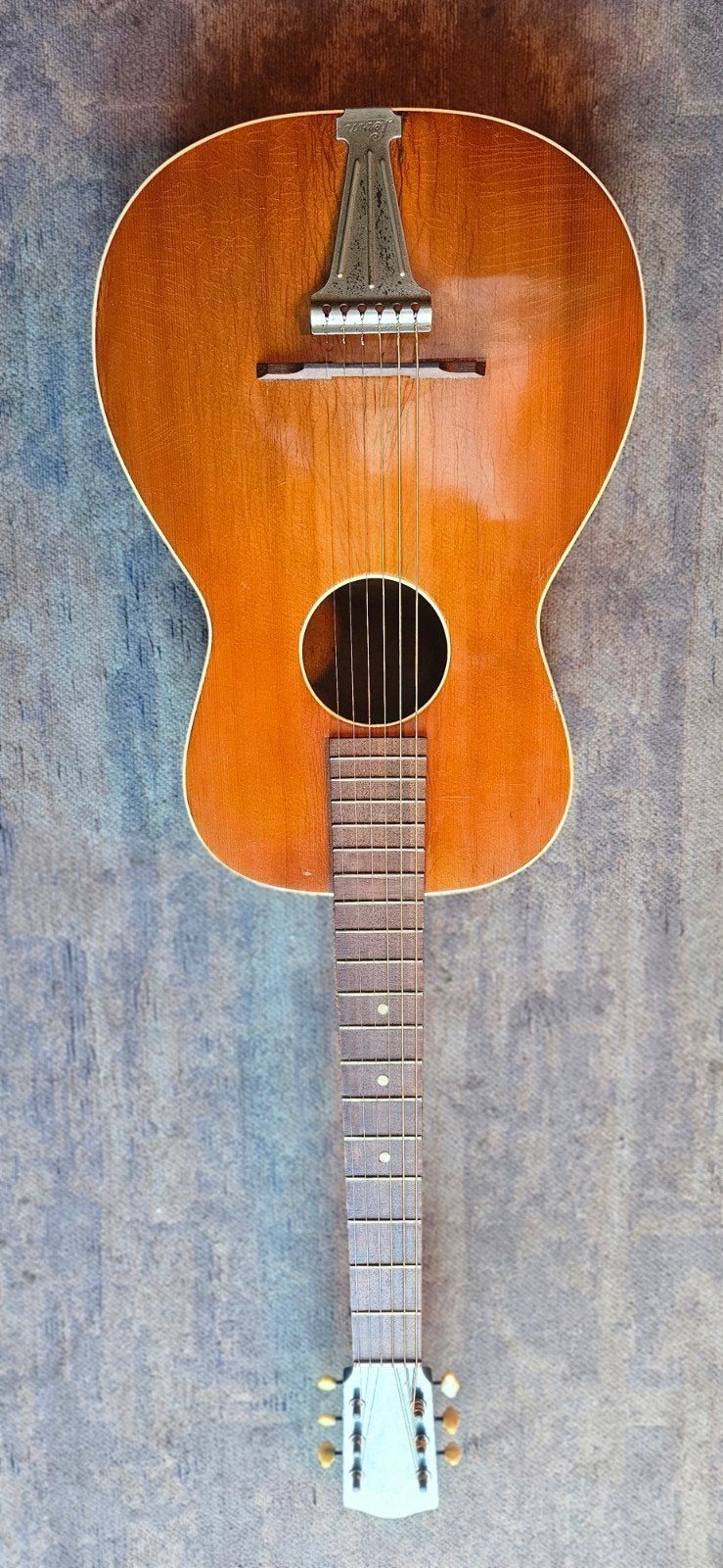 Levin jaren 50, Gebruikt, Rutergesweg 21, Ophalen of Verzenden, Infolemarchand@gmail.com