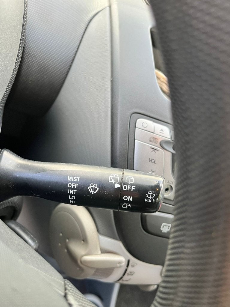 107, Auto diversen, Overige Auto diversen, Ophalen