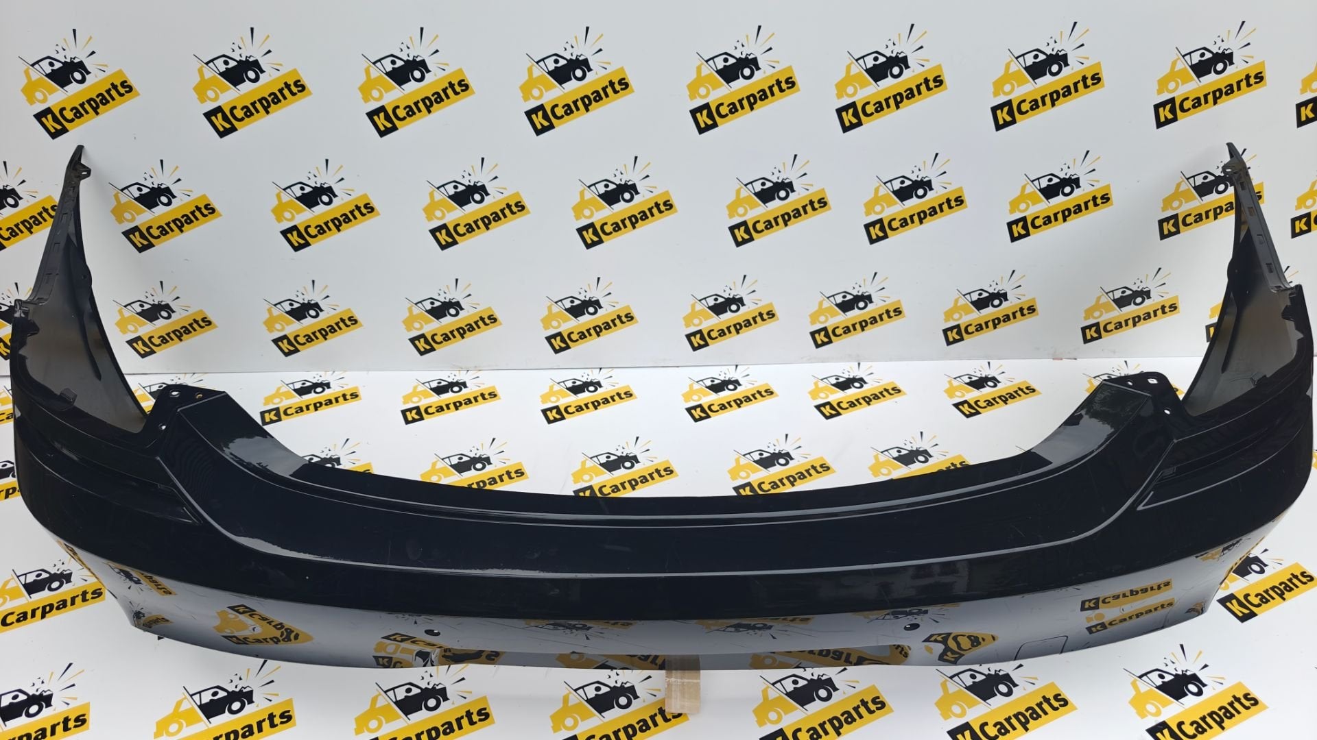 BMW 6 serie Achterbumper F12 F13 M-Pakket Bumper 8050374, Auto-onderdelen, Petuelring 130
80788  Munich, DE, Gebruikt, Info@bmw.de