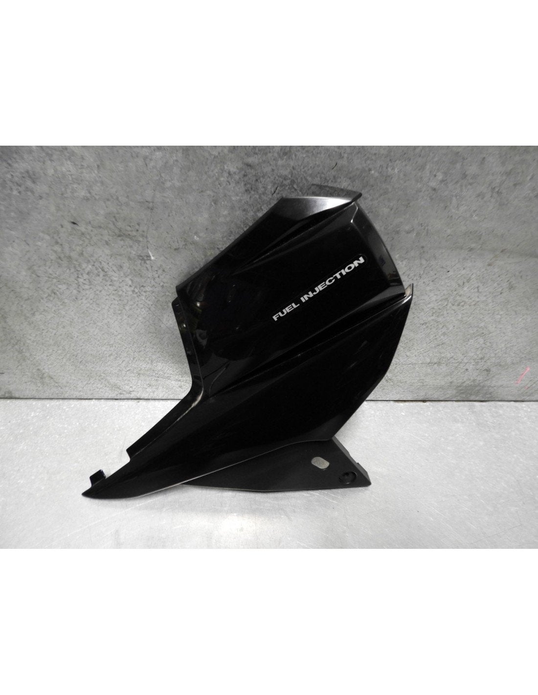 GSX1400 2001 - 2009 Suzuki Kuipdeel Kuipdeel kont D1-41786