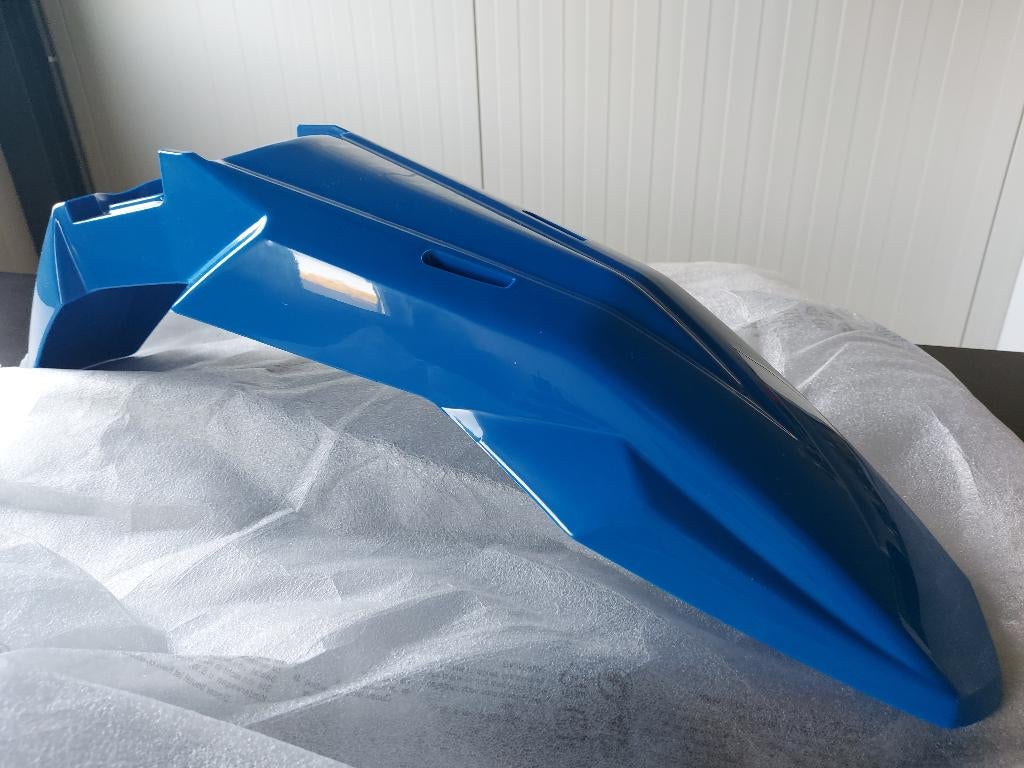 brommer, Fietsen en Brommers, Ophalen of Verzenden, Nieuw, 50 cc, Derbi