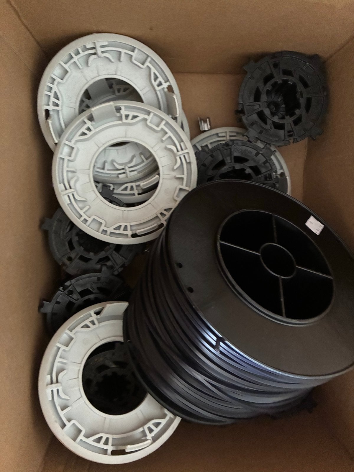 Diverse stihl, Ophalen, Nieuw