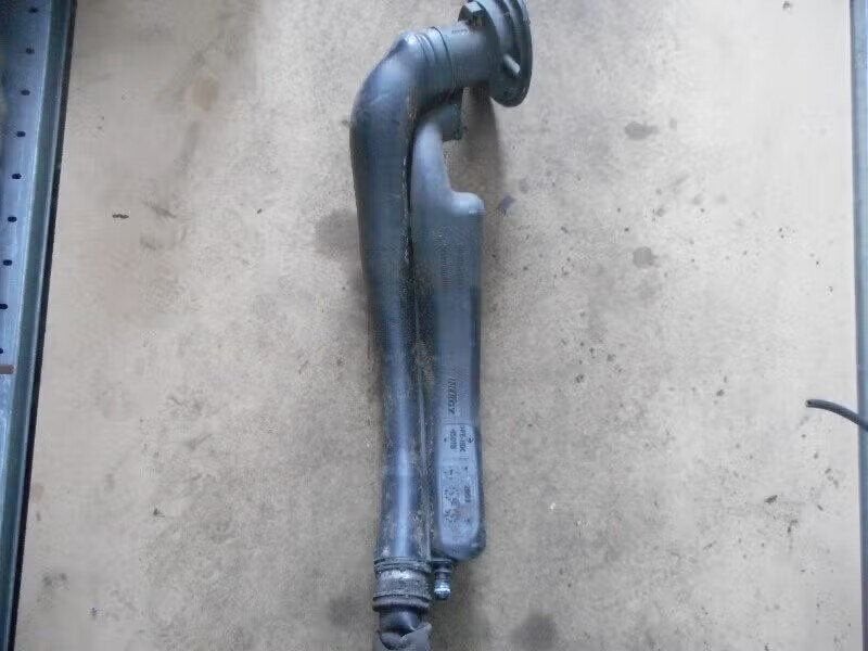 VULSLANG Peugeot 206 CC (2D) (01-2000/12-2007), Kontakt-peugeot@peugeot.com, Gebruikt, Ophalen of Verzenden, Bahnhofsplatz 65423 Rüsselsheim, DE