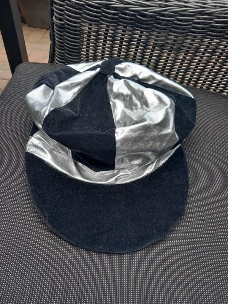 Leuke pet, Ophalen of Verzenden