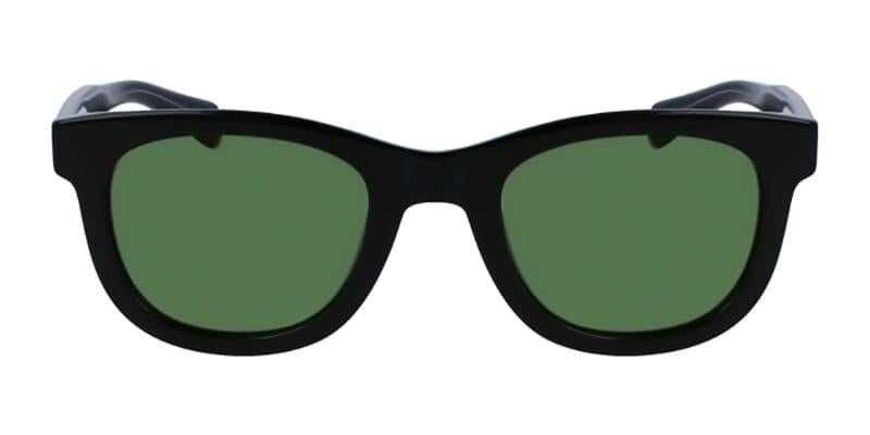 Paul Smith Halons Pretavoir sunglasses (PSSN098 001), Zwart, Nieuw, Bril, Ophalen