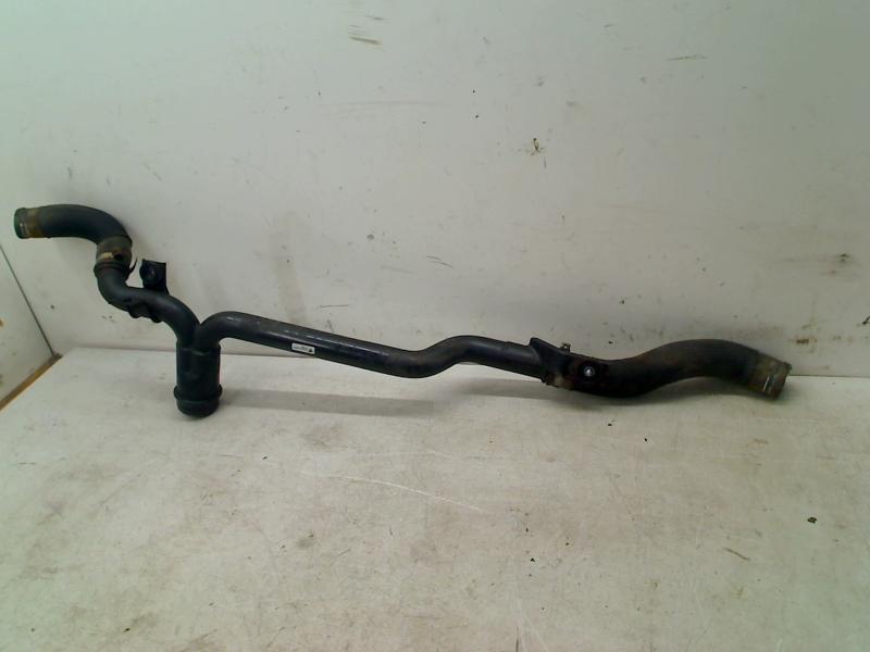 Intercooler Pijp Abarth 500/595/695 (2016-05/..) 51826989, Stellantis N.V., Gebruikt, Webaccessibility@stellantis.com, Taurusavenue 1, Hoofddorp 2132 LS, , Nederland