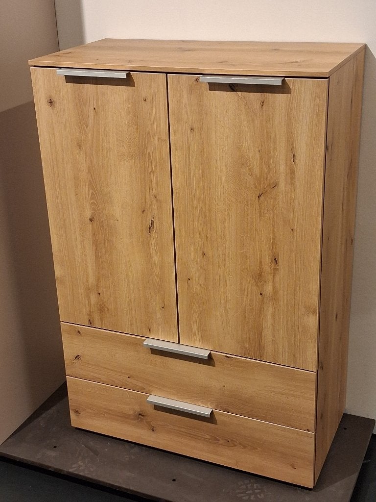 Kast Viano, Ophalen, Klassiek, Met lade(s), 50 tot 100 cm