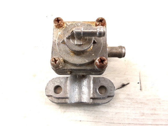 Benzinekraan D1-39089