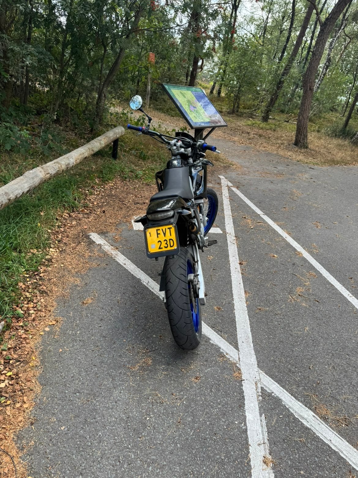 Derbi drd, Ophalen of Verzenden, Zo goed als nieuw, 5 versnellingen, 50 cc