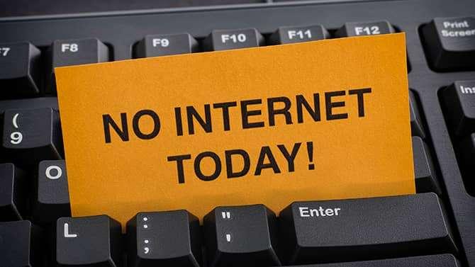 Wifi & internet, Computers en Software, Ophalen of Verzenden, Zo goed als nieuw, Router met modem, TP-Link Deco