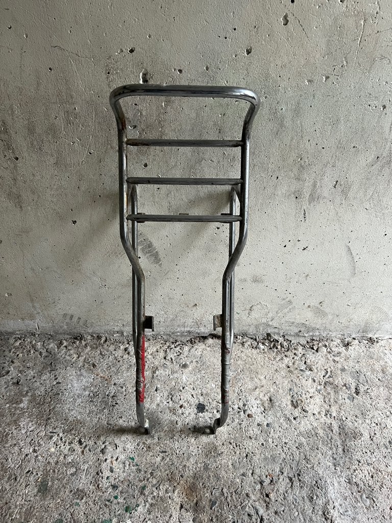 Oldtimer Bromfiets rekje SS50, C 50, C 70, CD50., Ophalen, Gebruikt, Overige typen, Overige merken