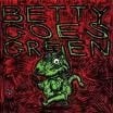 betty goes green  hunaluria, Ophalen of Verzenden, Zo goed als nieuw, Poprock