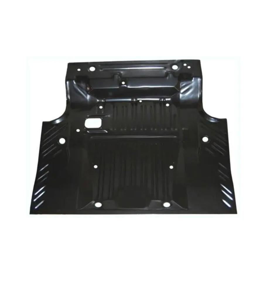 Kofferbak vloer Dodge charger ., Achterklep, Nieuw, Ophalen of Verzenden, Achter